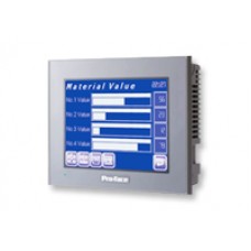 Proface AST3301-B1-D24 Proface AST3301-B1-D24